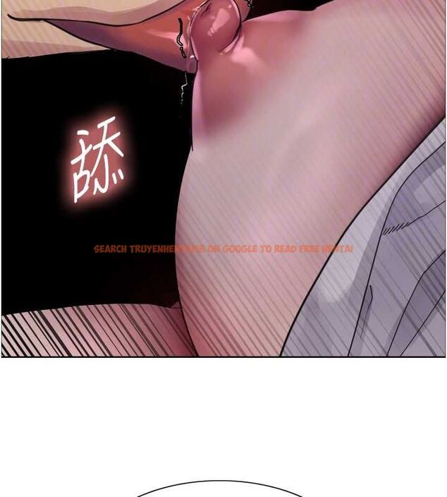 查看漫画色輪眼 - 第2季 第65話-一輩子專用的小穴 - sayhentaiz.net中的3157251图片