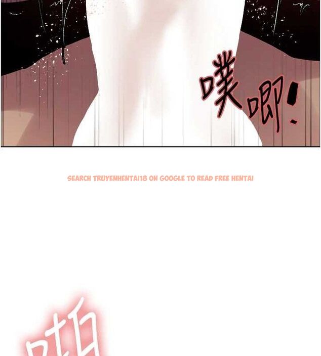 查看漫画色輪眼 - 第2季 第65話-一輩子專用的小穴 - sayhentaiz.net中的3157265图片