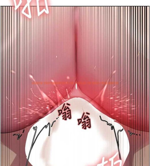 查看漫画色輪眼 - 第2季 第65話-一輩子專用的小穴 - sayhentaiz.net中的3157266图片