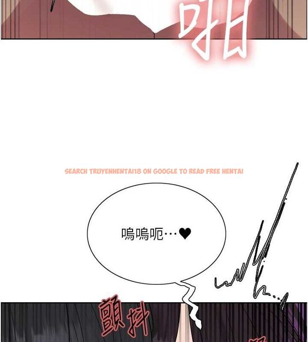 查看漫画色輪眼 - 第2季 第65話-一輩子專用的小穴 - sayhentaiz.net中的3157267图片