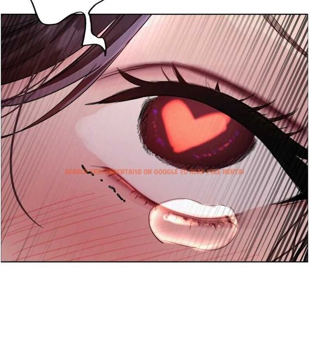 查看漫画色輪眼 - 第2季 第66話-惡魔現身&hearts; - sayhentaiz.net中的3185738图片