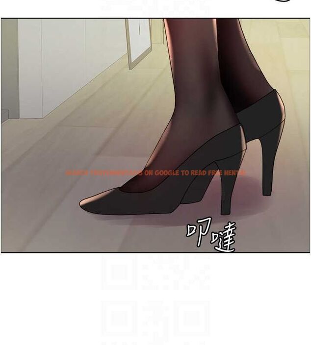 查看漫画色輪眼 - 第2季 第66話-惡魔現身&hearts; - sayhentaiz.net中的3185771图片