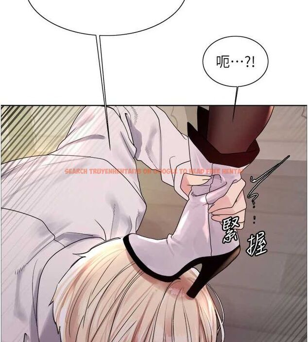 查看漫画色輪眼 - 第2季 第66話-惡魔現身&hearts; - sayhentaiz.net中的3185822图片