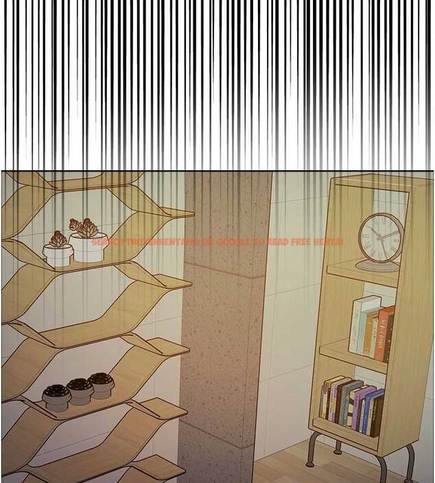 查看漫画色輪眼 - 第2季 第66話-惡魔現身&hearts; - sayhentaiz.net中的3185871图片