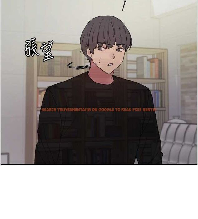 查看漫画色輪眼 - 第2季 第66話-惡魔現身&hearts; - sayhentaiz.net中的3185873图片