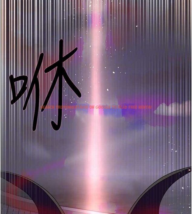 查看漫画色輪眼 - 第2季 第67話-惡魔的禮物 - sayhentaiz.net中的3216799图片