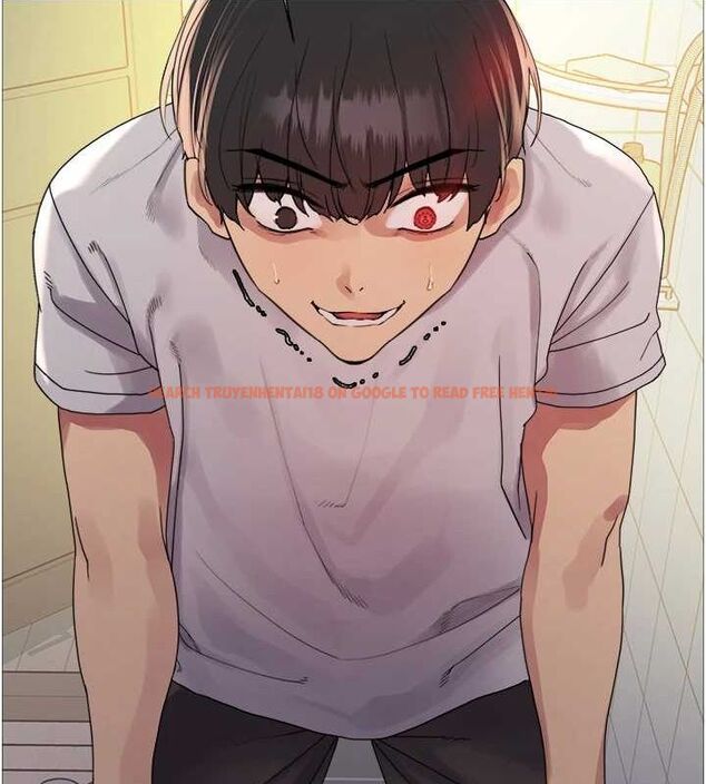 查看漫画色輪眼 - 第2季 第67話-惡魔的禮物 - sayhentaiz.net中的3216860图片