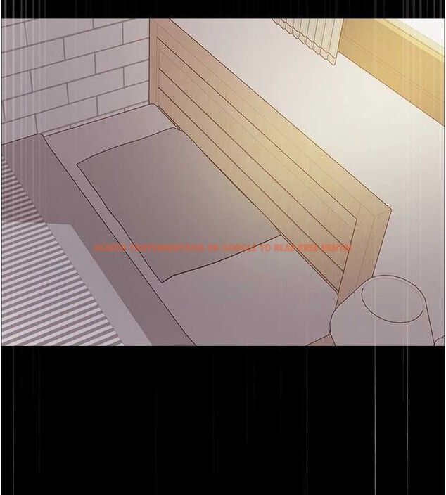查看漫画色輪眼 - 第2季 第68話-阿房宮計畫 - sayhentaiz.net中的3237253图片