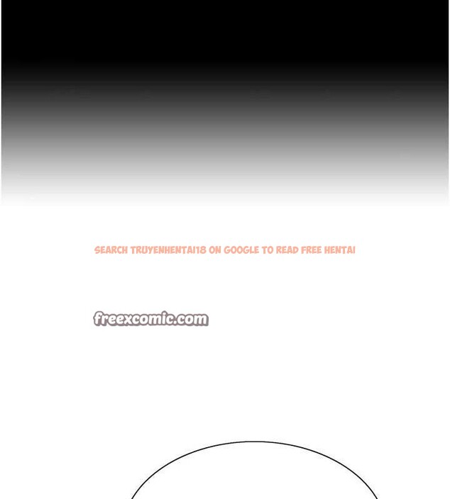 查看漫画色輪眼 - 第2季 第68話-阿房宮計畫 - sayhentaiz.net中的3237290图片