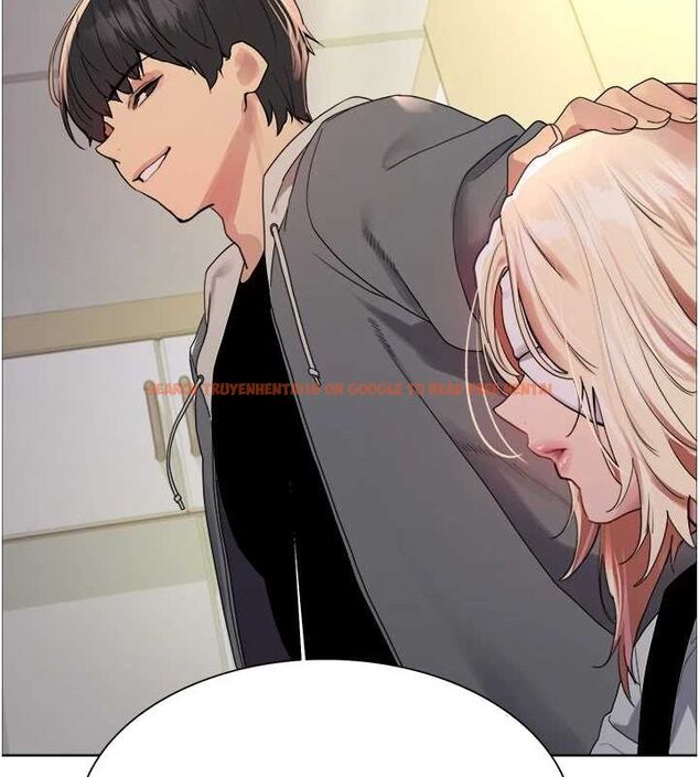 查看漫画色輪眼 - 第2季 第68話-阿房宮計畫 - sayhentaiz.net中的3237295图片