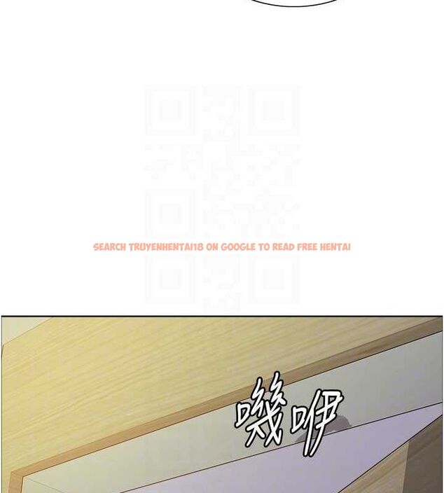 查看漫画色輪眼 - 第2季 第68話-阿房宮計畫 - sayhentaiz.net中的3237298图片