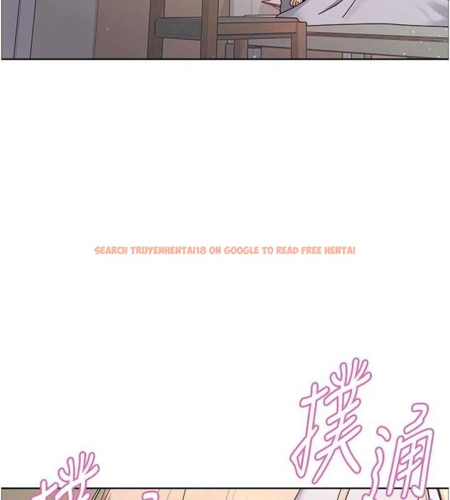 查看漫画色輪眼 - 第2季 第68話-阿房宮計畫 - sayhentaiz.net中的3237305图片