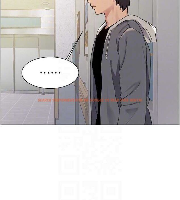 查看漫画色輪眼 - 第2季 第68話-阿房宮計畫 - sayhentaiz.net中的3237314图片