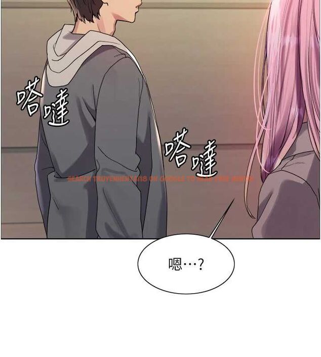 查看漫画色輪眼 - 第2季 第68話-阿房宮計畫 - sayhentaiz.net中的3237389图片