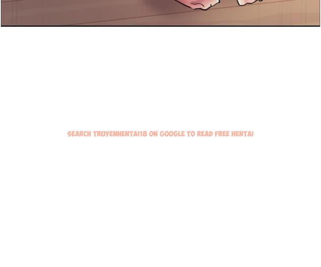 查看漫画色輪眼 - 第23話-渴望被肛的變態姐妹花 - www.tymanga.com中的943926图片