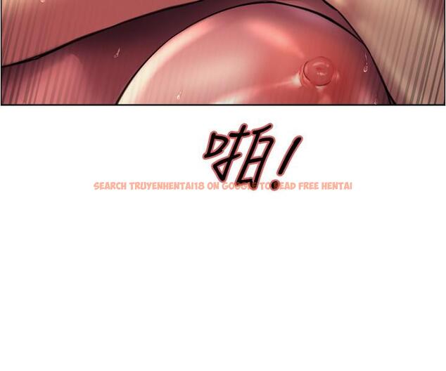查看漫画色輪眼 - 第23話-渴望被肛的變態姐妹花 - www.tymanga.com中的943938图片