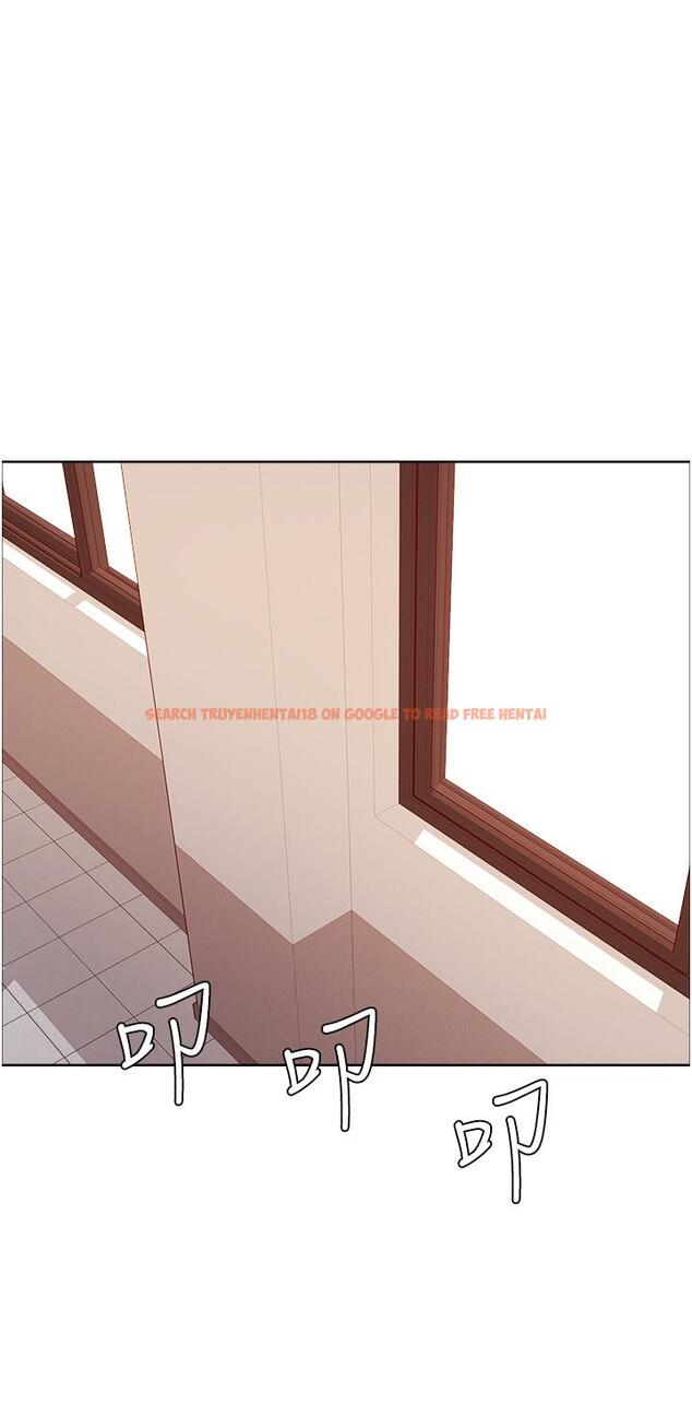 查看漫画色輪眼 - 第24話-一插進去就高潮的早洩鮑 - www.tymanga.com中的948257图片