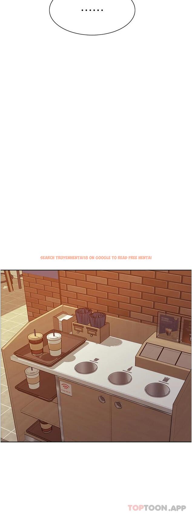 查看漫画色輪眼 - 第36話-爽到噴尿的小母狗 - tymanga.com中的1010934图片