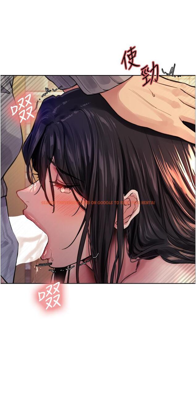 查看漫画色輪眼 - 第38話-阿姨是我的專屬肉便器 - tymanga.com中的1092034图片
