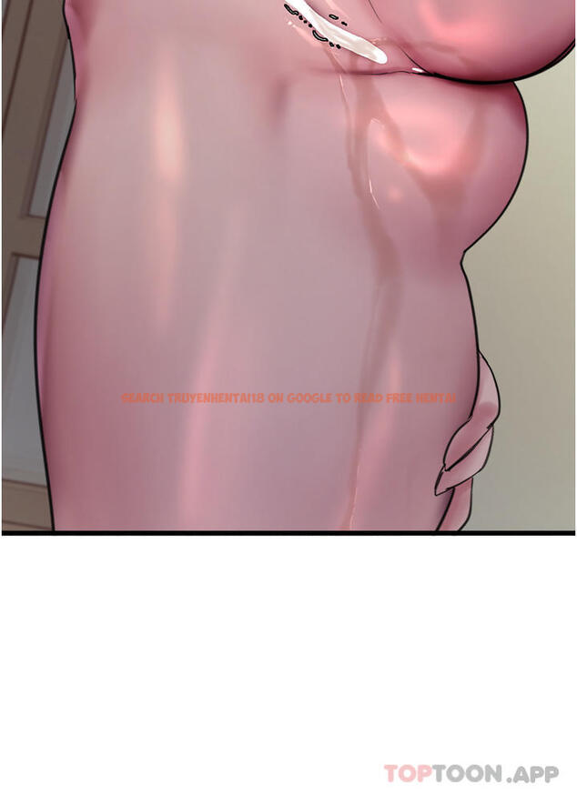 查看漫画色輪眼 - 第56話-第一次就爽到噴水♥ - tymanga.com中的1183591图片