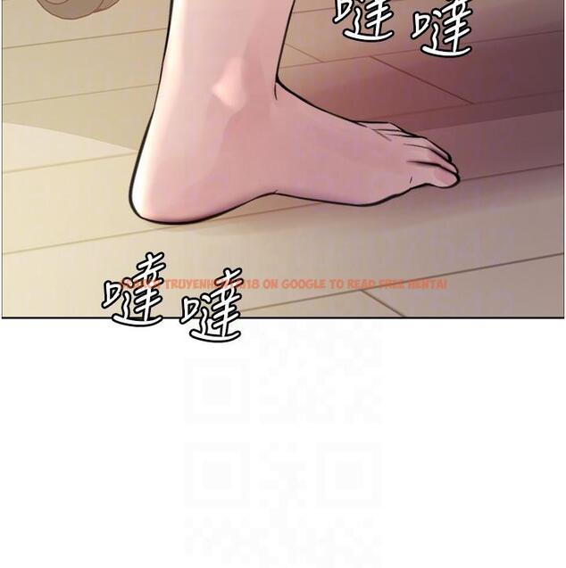 查看漫画色輪眼 - 第59話-把破麻電到漏尿 - tymanga.com中的1195821图片