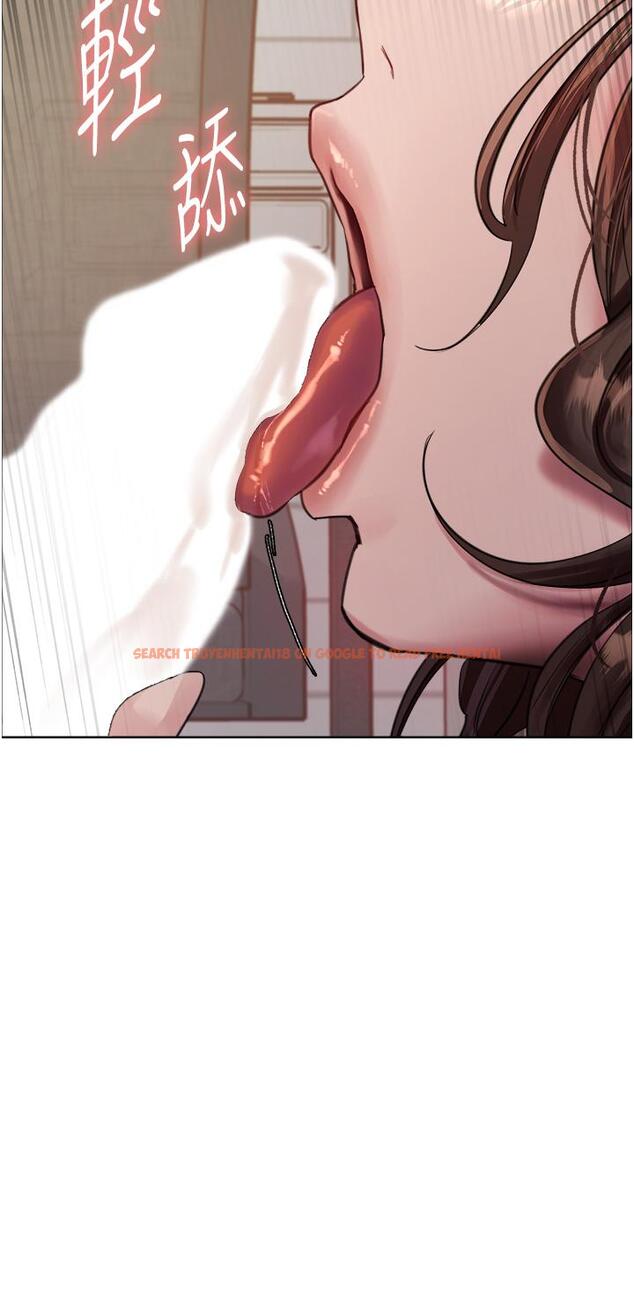 查看漫画色輪眼 - 第60話-庭俞…妳男友好厲害…♥ - tymanga.com中的1203881图片