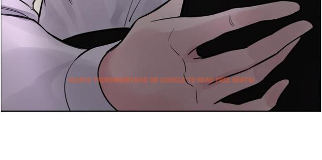 查看漫画色輪眼 - 第66話-被教訓的囂張女秘書 - tymanga.com中的1251854图片