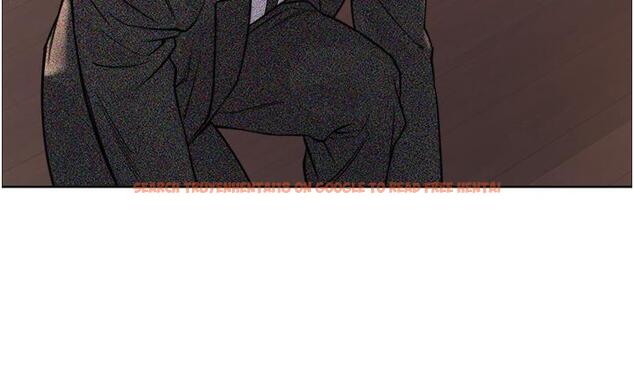 查看漫画色輪眼 - 第66話-被教訓的囂張女秘書 - tymanga.com中的1251889图片