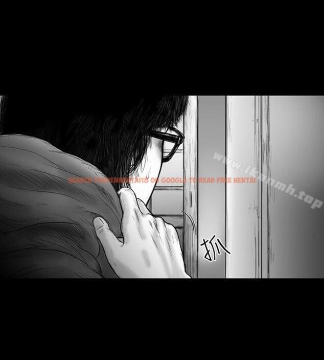 查看漫画SEED The Beginning - 第32話 - www.tymanga.com中的270596图片