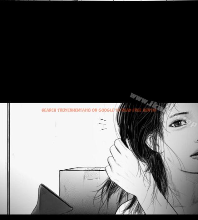 查看漫画SEED The Beginning - 第34話 - tymanga.com中的271209图片
