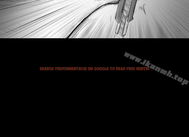 查看漫画SEED The Beginning - 第34話 - tymanga.com中的271370图片