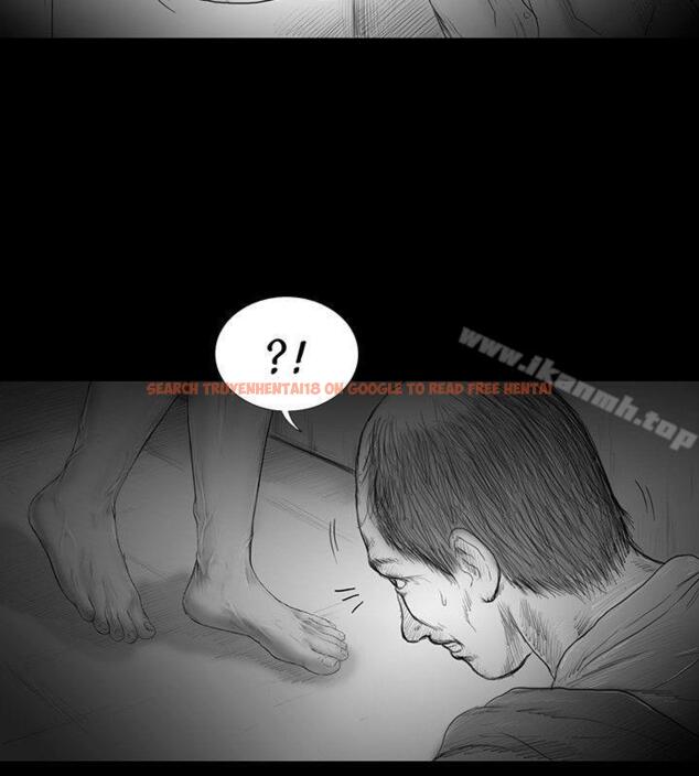 查看漫画SEED The Beginning - 第35話 - tymanga.com中的271734图片