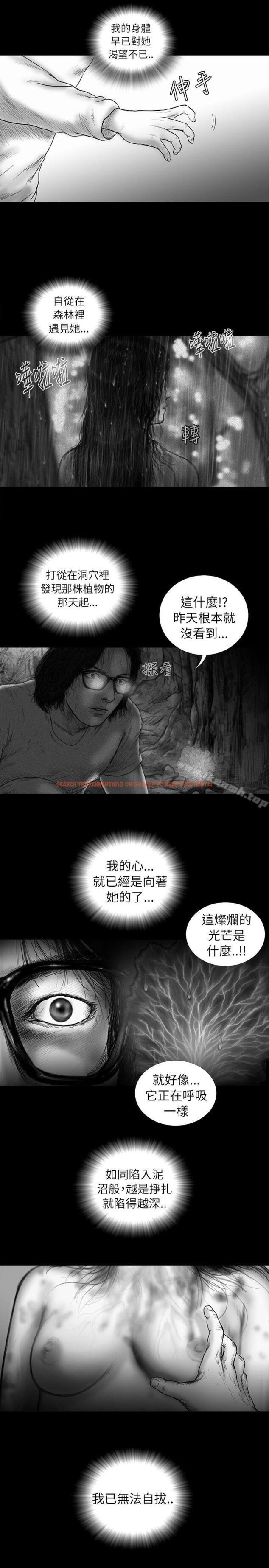 查看漫画SEED The Beginning - 最終話 - tymanga.com中的272081图片