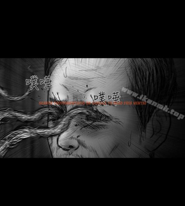 查看漫画SEED The Beginning - 最終話 - tymanga.com中的411156图片
