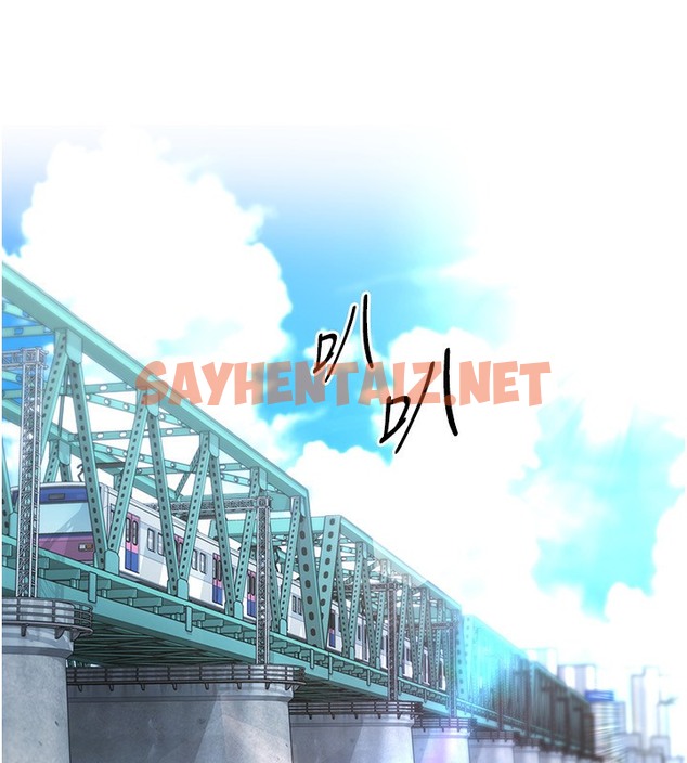 查看漫画Set up!排球少女 - 第14話-可不可以晚點再走? - sayhentaiz.net中的2377831图片