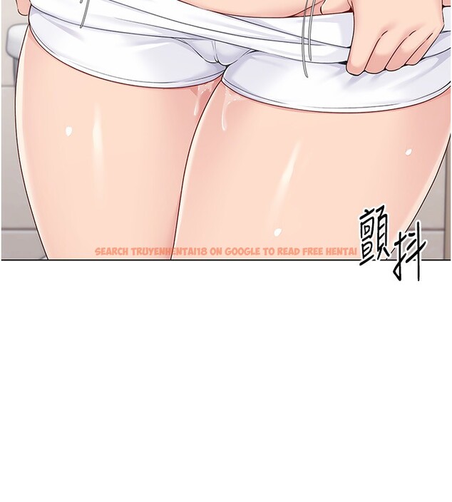 查看漫画Set up!排球少女 - 第22話-肉棒與跳蛋的絕妙快感 - tymanga.com中的2717661图片