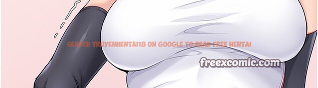 查看漫画Set up!排球少女 - 第22話-肉棒與跳蛋的絕妙快感 - tymanga.com中的2717670图片