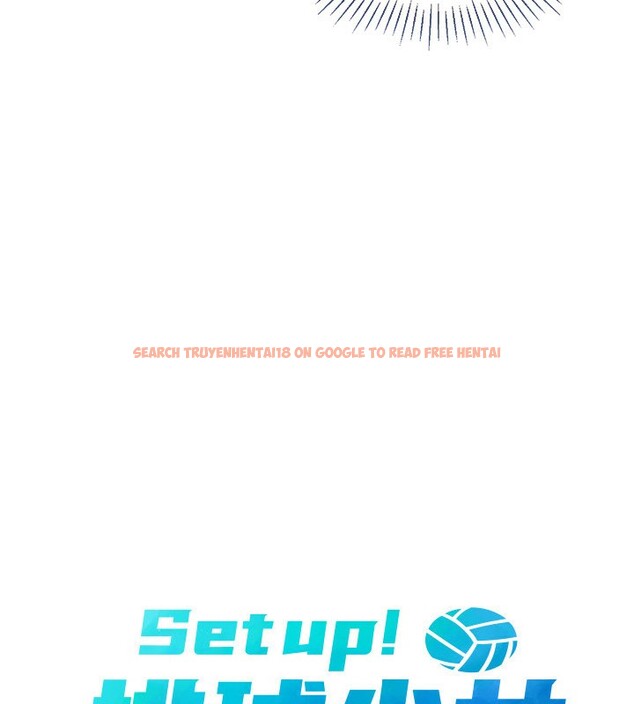查看漫画Set up!排球少女 - 第22話-肉棒與跳蛋的絕妙快感 - tymanga.com中的2717672图片