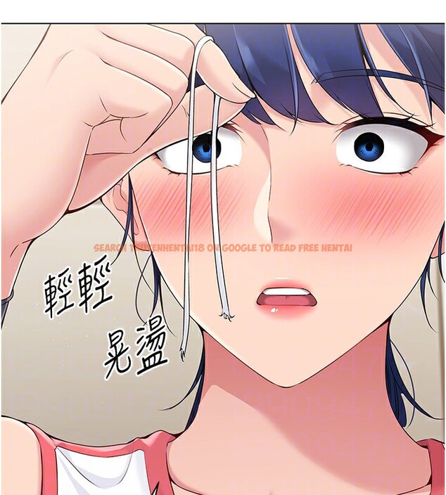 查看漫画Set up!排球少女 - 第22話-肉棒與跳蛋的絕妙快感 - tymanga.com中的2717682图片