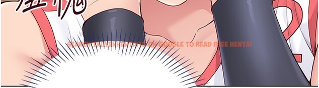 查看漫画Set up!排球少女 - 第22話-肉棒與跳蛋的絕妙快感 - tymanga.com中的2717690图片