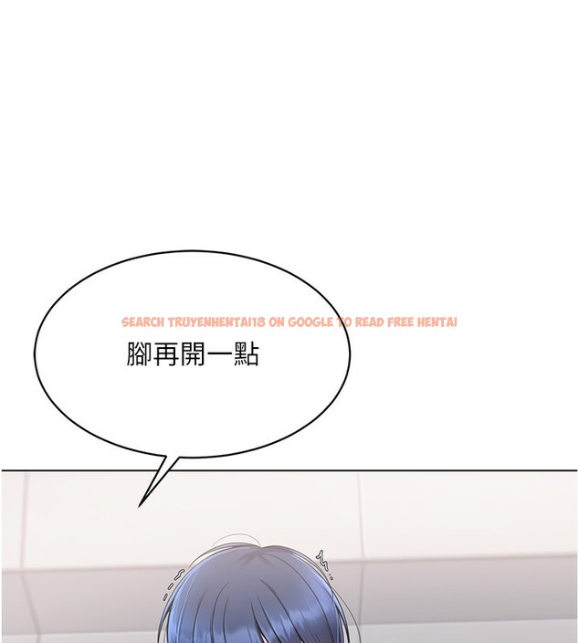 查看漫画Set up!排球少女 - 第22話-肉棒與跳蛋的絕妙快感 - tymanga.com中的2717696图片