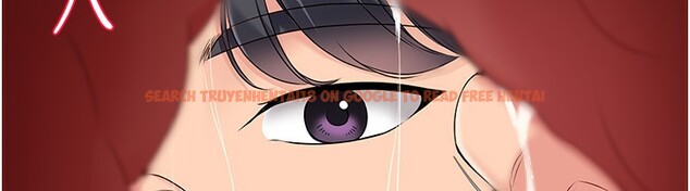 查看漫画Set up!排球少女 - 第22話-肉棒與跳蛋的絕妙快感 - tymanga.com中的2717701图片