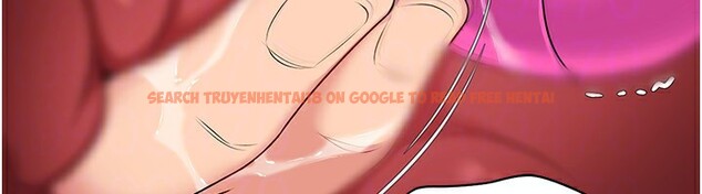 查看漫画Set up!排球少女 - 第22話-肉棒與跳蛋的絕妙快感 - tymanga.com中的2717707图片