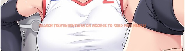 查看漫画Set up!排球少女 - 第22話-肉棒與跳蛋的絕妙快感 - tymanga.com中的2717713图片