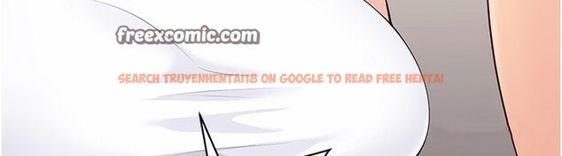 查看漫画Set up!排球少女 - 第22話-肉棒與跳蛋的絕妙快感 - tymanga.com中的2717721图片