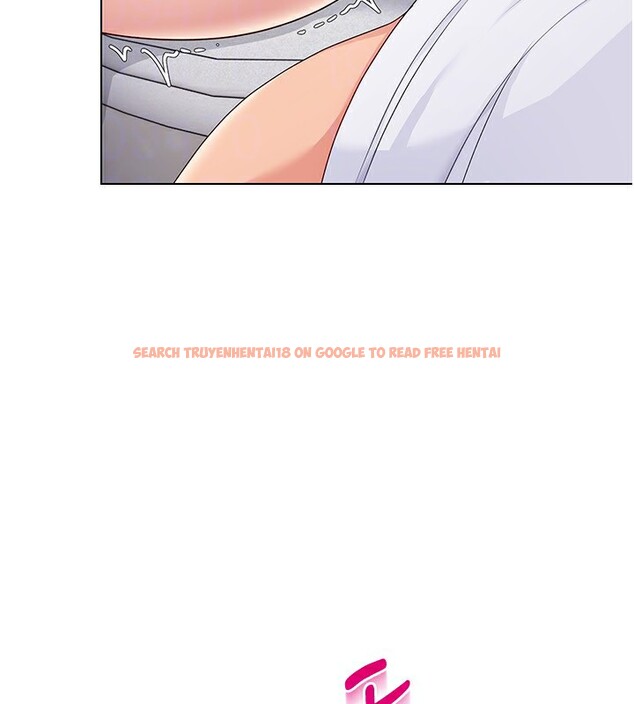 查看漫画Set up!排球少女 - 第22話-肉棒與跳蛋的絕妙快感 - tymanga.com中的2717725图片