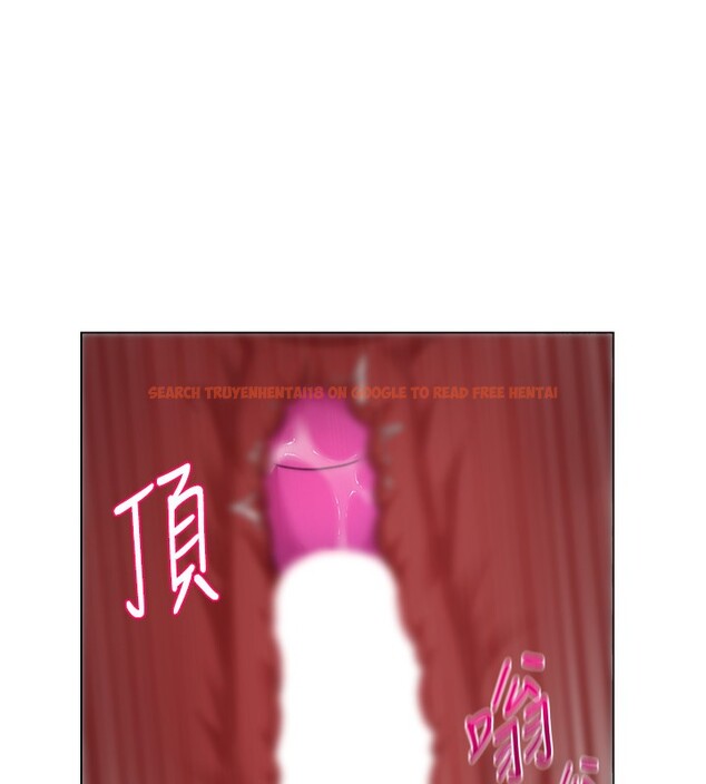 查看漫画Set up!排球少女 - 第22話-肉棒與跳蛋的絕妙快感 - tymanga.com中的2717729图片