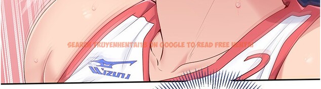 查看漫画Set up!排球少女 - 第22話-肉棒與跳蛋的絕妙快感 - tymanga.com中的2717739图片