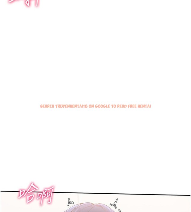 查看漫画Set up!排球少女 - 第22話-肉棒與跳蛋的絕妙快感 - tymanga.com中的2717778图片