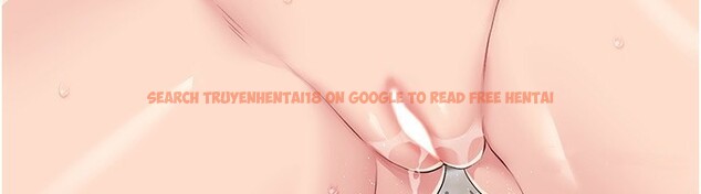 查看漫画Set up!排球少女 - 第22話-肉棒與跳蛋的絕妙快感 - tymanga.com中的2717793图片